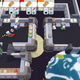 Image for article titled Games You Can Play For Free While Stuck At Home